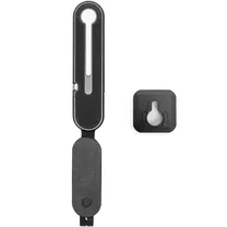 peak-design-micro-clutch-i-plate-handstrap.jpg