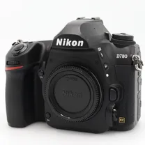 nikon-d780-body-occasion.jpg