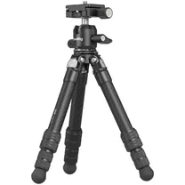 smallrig-5026-carbon-fiber-pocket-tripod-ki.jpg