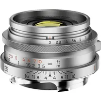 thypoch-full-frame-ksana-35mm-f-2-asph-with.jpg
