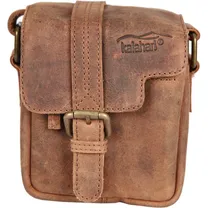 kalahari-kaama-ls-29-cameratas-leder-1.jpg