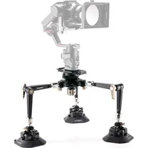 tilta-hydra-articulating-car-mounting-syste.jpg