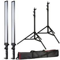 bresser-br-2250-led-striplight-daglichtset.jpg