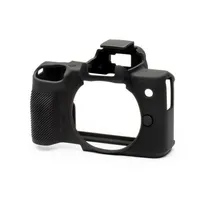 easycover-cameracase-canon-m50-black.jpg