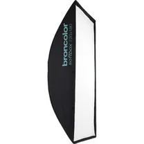 broncolor-softbox-120x180.jpg