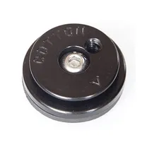 cotton-carrier-regular-camera-hub.jpg