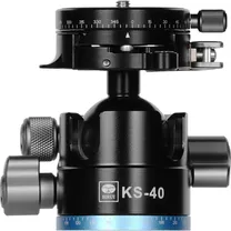 sirui-low-gravity-head-ks-40.jpg