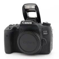 canon-eos-760d-body-occasion.jpg