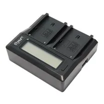 dynacore-ddbc-tf-dual-digital-battery-charg.jpg