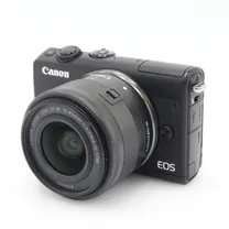canon-eos-m100-zwart-15-45mm-is-stm-occasio.jpg