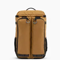 gura-gear-kiboko-city-classic-mini-12l-saha.jpg