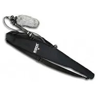 rode-boompole-bag.jpg