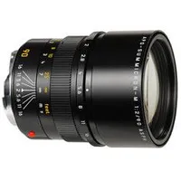 leica-11884-apo-summicron-m-90mm-f-2-0-asph.jpg