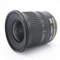 nikon-af-s-10-24mm-f-3-5-4-5g-ed-dx-occasio.jpg