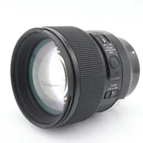 sigma-85mm-f-1-4-ex-dg-hsm-sony-occasion.jpg