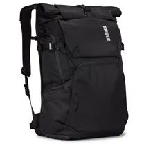 thule-covert-dslr-rugtas-32l-zwart.jpg