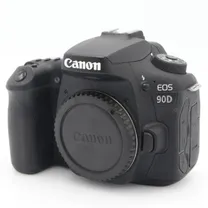canon-eos-90d-body-occasion.jpg