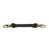 the-hantler-chest-strap-zwart-brass-22cm.jpg