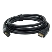 tether-tools-tetherpro-hdmi-a-to-hdmi-a-1-8.jpg
