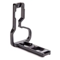3-legged-thing-zaara-122mm-1-stuks-arca-l-b.jpg