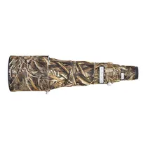 lenscoat-canon-rf-600mm-f4l-is-realtree-max.jpg
