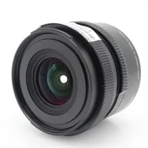 sigma-17mm-f-4-dg-dn-contemporary-sony-fe-o.jpg
