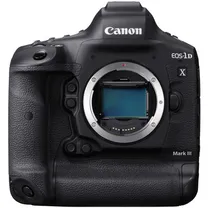 canon-eos-1dx-mark-iii-body.jpg