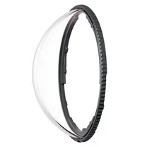 x4_premium_lens_guard_1.jpg