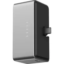lexar-workflow-go-power-bank-5000mah.jpg