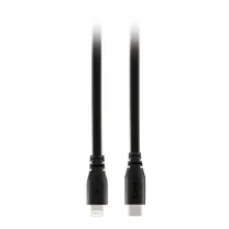 rode-30cm-lightning-naar-usb-c.jpg