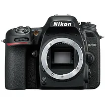 nikon-d7500-body.jpg
