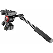 manfrotto-befree-live-fluid-head.jpg
