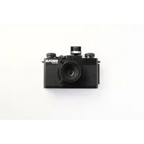 ilford-pixie-35-ii-analoge-camera.jpg