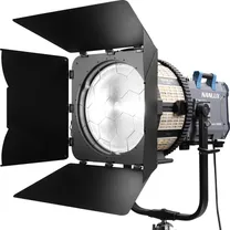nanlux-fl-45e-gemotoriseerde-fresnel-lens-1.jpg