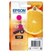 epson-magenta-33xl-1-jpg.jpg