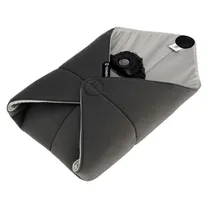 tenba-wrap-16inch-black-636-331-1.jpg