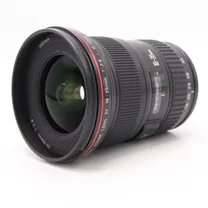 canon-ef-16-35mm-f-2-8-l-usm-ii-occasion.jpg