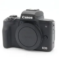 canon-eos-m50-body-zwart-occasion.jpg