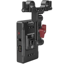 smallrig-3499-v-mount-battery-adapter-plate.jpg