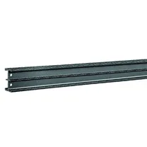 manfrotto-ff6004b-rail-4m-zwart.jpg