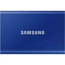samsung-portable-ssd-t7-1tb-indigo-blue.jpg