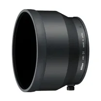 nikon-hk-31-zonnekap-.jpg