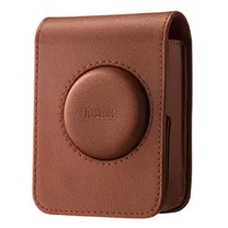 fujifilm-instax-mini-evo-case-bruin.jpg