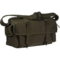 domke-f-1x-little-bit-bigger-tas-olijf.jpg