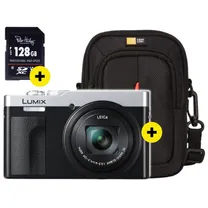 panasonic-lumix-dc-tz99-silver-black.jpg