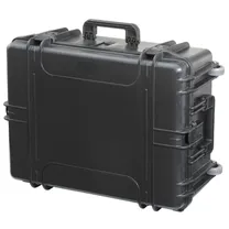wcs-protection-620-h250-koffer-zwart.jpg