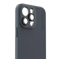 shiftcam-iphone-15-pro-max-case-with-lens-m.jpg