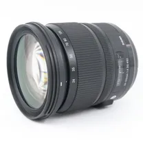 sigma-24-105mm-f-4-dg-os-hsm-art-nikon-fx-o.jpg