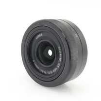 panasonic-lumix-g-vario-12-32mm-f-3-5-5-6-z.jpg