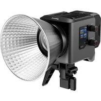 smallrig-4621b-rc-220b-pro-cob-led-video-li.jpg